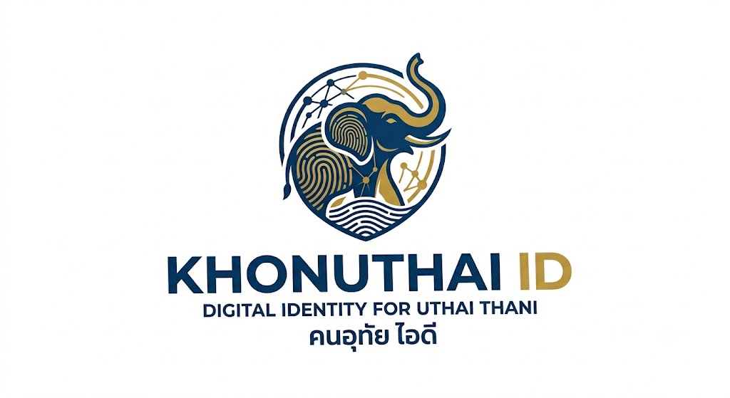 Khonuthai ID